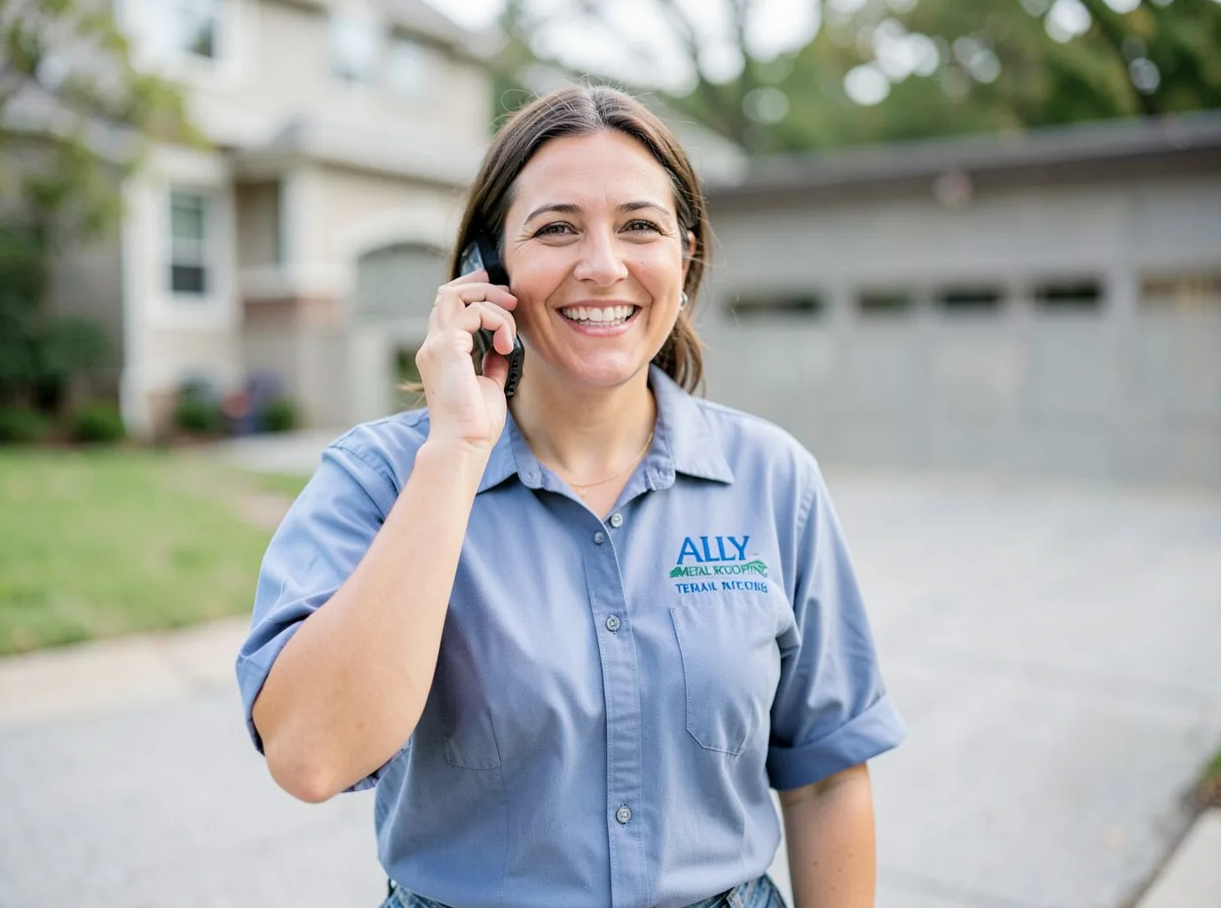 Metal Roof Installation Waterville, IA FAQs